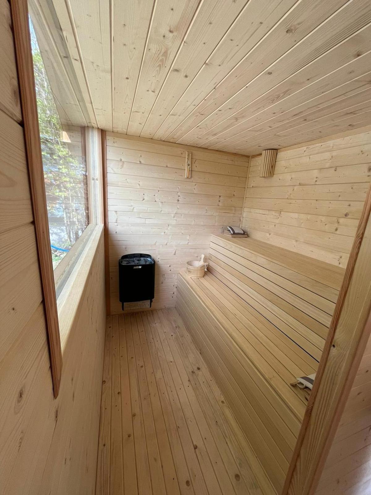 Apartmán Uzdrowiskowe Wzgorze Vidoqwka