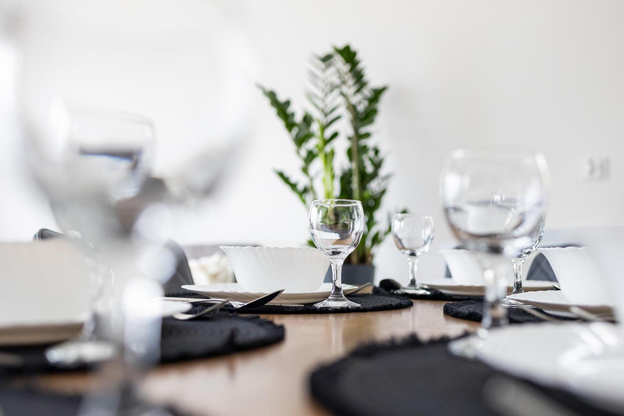 Apartmán Uzdrowiskowe Wzgorze Vidoqwka Szczyrk