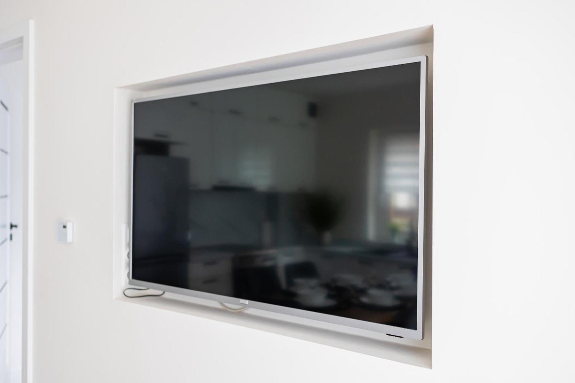 Apartmán Uzdrowiskowe Wzgorze Vidoqwka Szczyrk
